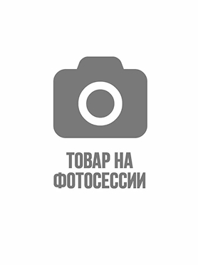 Предзаказ Припой ПОС 61 с канифолью