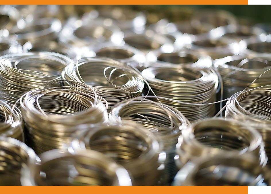 Индивидуальные цены