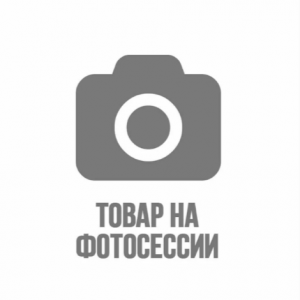 Предзаказ Припой ПОС 61 с канифолью